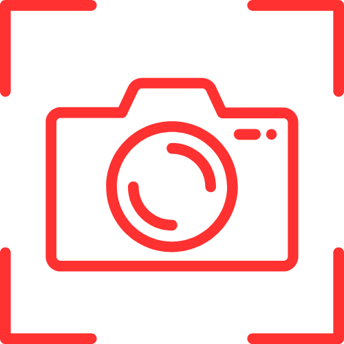 Tstvcams